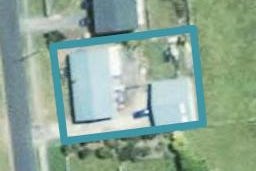 14 Swinbourne Street, Waverley, Waverley