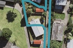 98B Greenslade Crescent, Northcote, Auckland