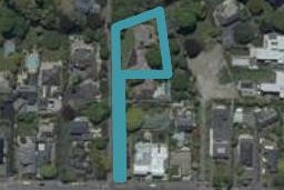 1/32 Wroxton Terrace, Merivale, Christchurch