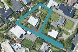 84 Omokoroa Road, Omokoroa, Omokoroa