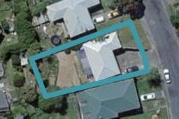53 Batchelor Street, Newlands, Wellington