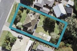 27 Vanguard Road, Kelston, Auckland