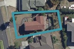 247 Grandview Road, Western Heights, Hamilton