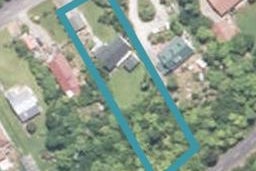 58 Neighbours Street, Waimangaroa, Westport