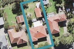 93 Godley Road, Green Bay, Auckland