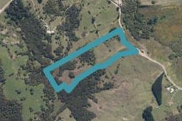 0 Franklin Rd, Paparoa