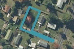 79 Te Rangitautahanga Road, Turangi
