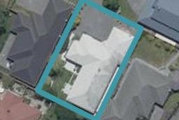 21 Monterey Place, Parklands, Christchurch