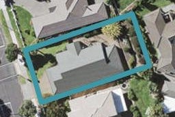 20 Kilkenny Drive, Dannemora, Auckland