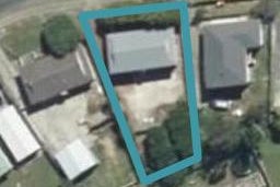 16 Almora View, Ascot Park, Porirua
