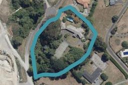 16 Seabrook Lane, Tamahere, Hamilton