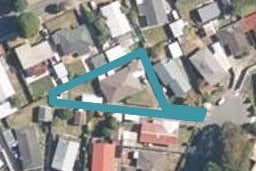 1/3 Nevada Grove, Tōtara Park, Upper Hutt