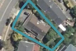 3 Longitude Place, Whitby, Porirua