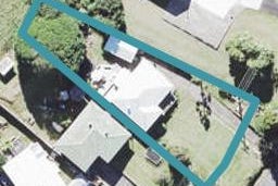 1286 Huia Road, Huia, Auckland