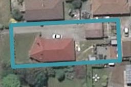 14 Main North Road, Woodend, Woodend