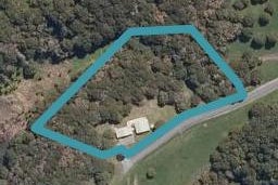 24 Kowhai Ridge Road, Kaiwaka