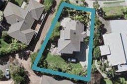 12 Baulcomb Parade, Windsor Park, Auckland