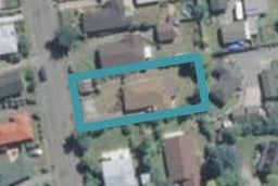 11 Levens Lane, Temuka
