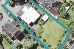 16 Bayside Drive, Browns Bay, Auckland