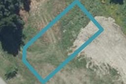 146 Jacks Pass Road, Hanmer Springs, Hanmer Springs