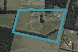 209 Chattertons Road, Templeton, Christchurch