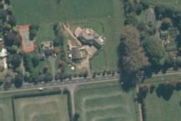 241 Kaipaki Road, Ohaupo, Ohaupo