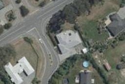 1 Vivaldi Lane, Rolleston, Rolleston
