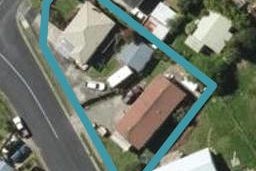 6 High Street, Raumanga, Whangarei