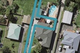 4D Ayr Road, Pakuranga, Auckland