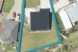 6 Fantail Heights, Picton