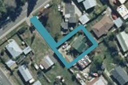190 Warren Street, Wanaka