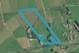 10 Kaituna River Road, Te Puke, Te Puke