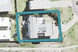 34 Kewai Street, Omaha