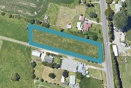 123 Keepa Road, Coastlands, Whakatāne
