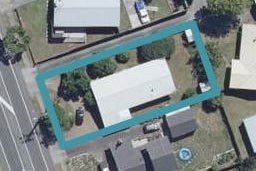 246 Tramway Road, Enderley, Hamilton