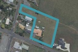 545 Rongotea Road, Rongotea, Palmerston North