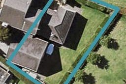 9A Fortyfoot Lane, Sunnyhills, Auckland