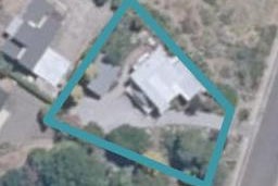 23 Otupai Street, Two Mile Bay, Taupo