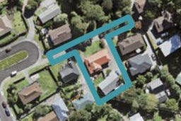 2/5 Ramonda Close, Bayview, Auckland