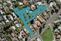 51 Fantail Place, Avondale, Auckland