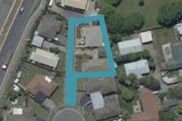 1/16 Dumfries Drive, Hei Hei, Christchurch