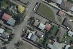 1/76 Bordesley Street, Phillipstown, Christchurch