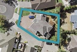 26 Kilsyth Way, East Tamaki Heights, Auckland