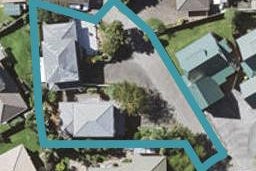1/18 Solana Court, Botany Downs, Auckland