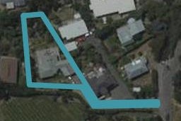 57 Andersons Road, Charteris Bay, Governors Bay