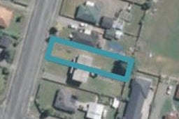 52 Wilkin Street, Temuka