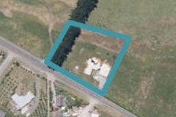 56 Waitarere Beach Road, Waitarere, Levin