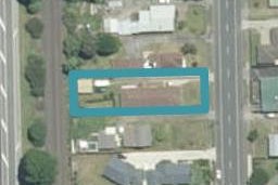 111B Hakanoa Street, Huntly, Huntly