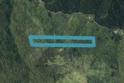 0 Paponga Road, Kohukohu, Kohukohu