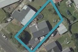 12 Turakina Street, Westbrook, Palmerston North